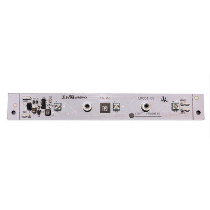 uvledstrip3b7040
