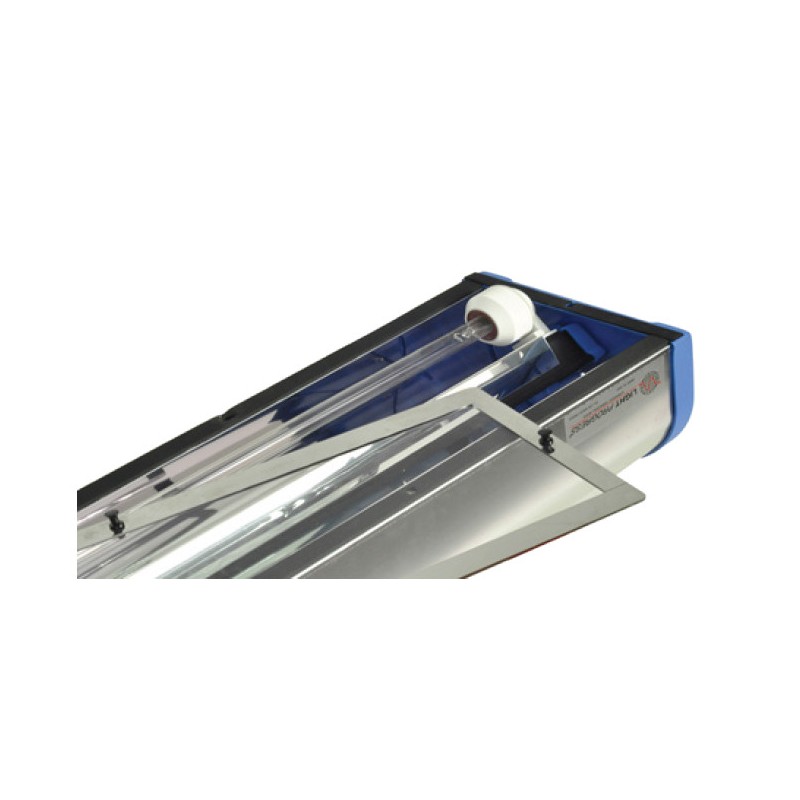light-f