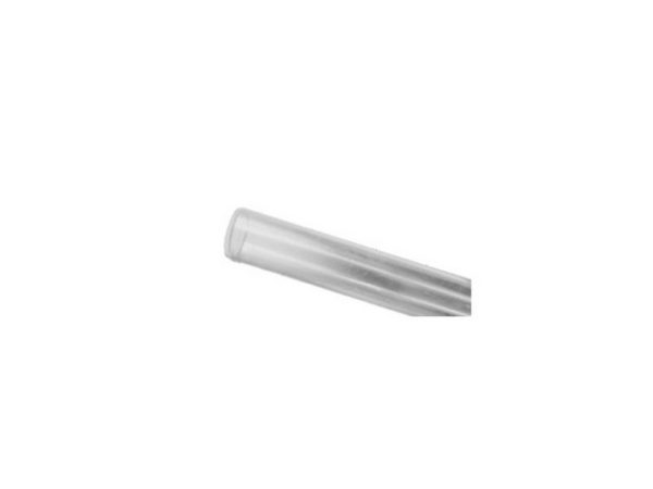 UV-PIPE-BV/... ... ... P