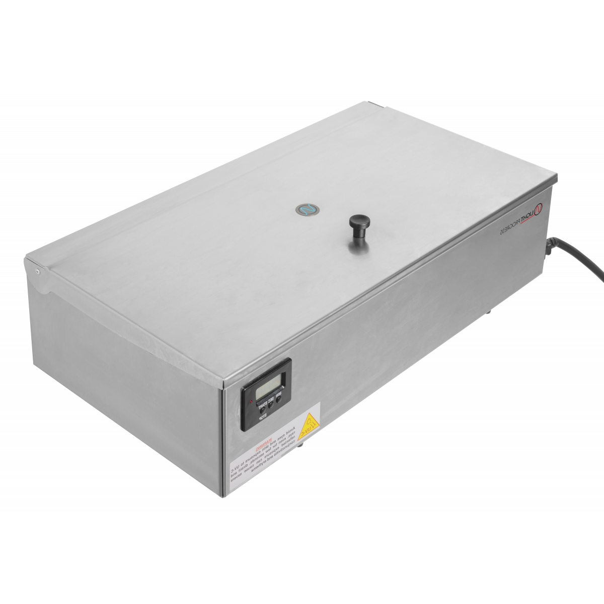 uv-box-e2-40h-nx-t-1