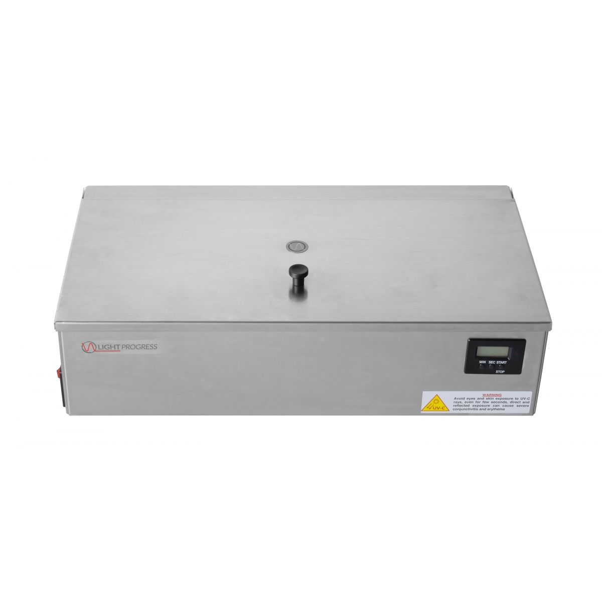 uv-box-e2-40h-nx-t-2