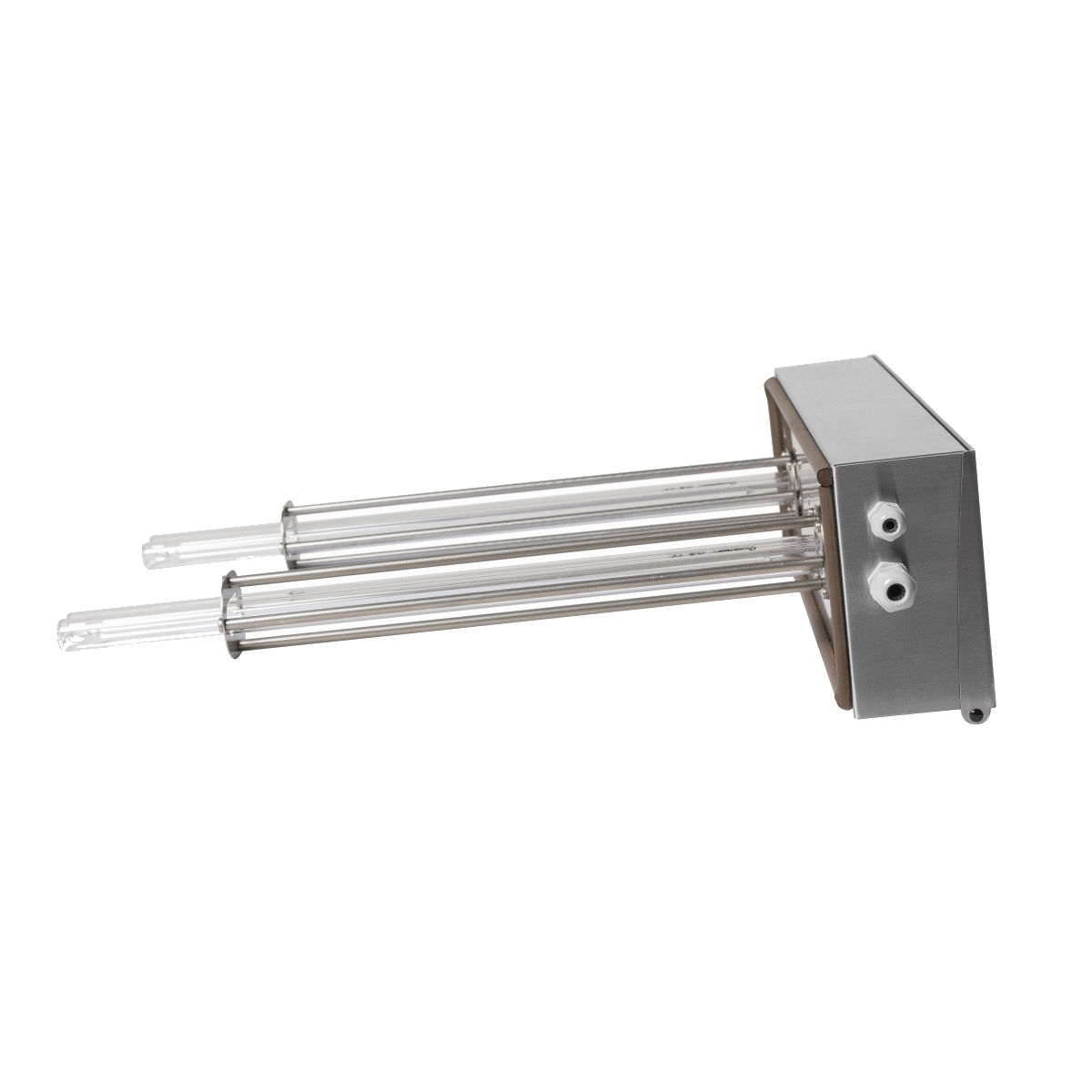 uv-duct-fl-2-60hp-nx-2