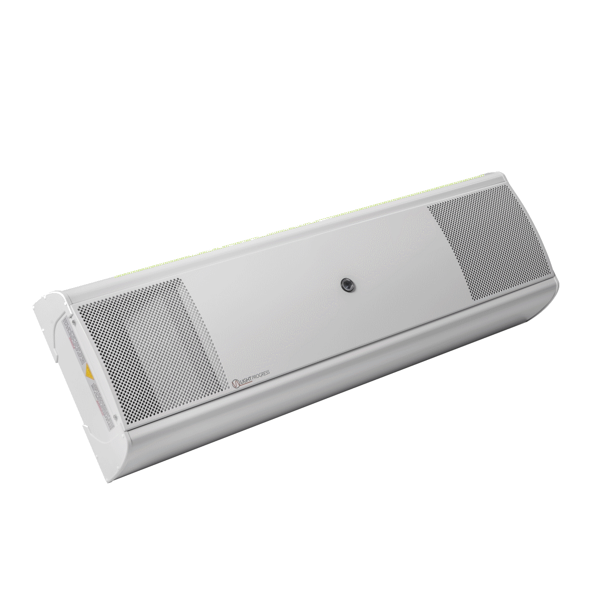 uv-fan-m2-95hp-1