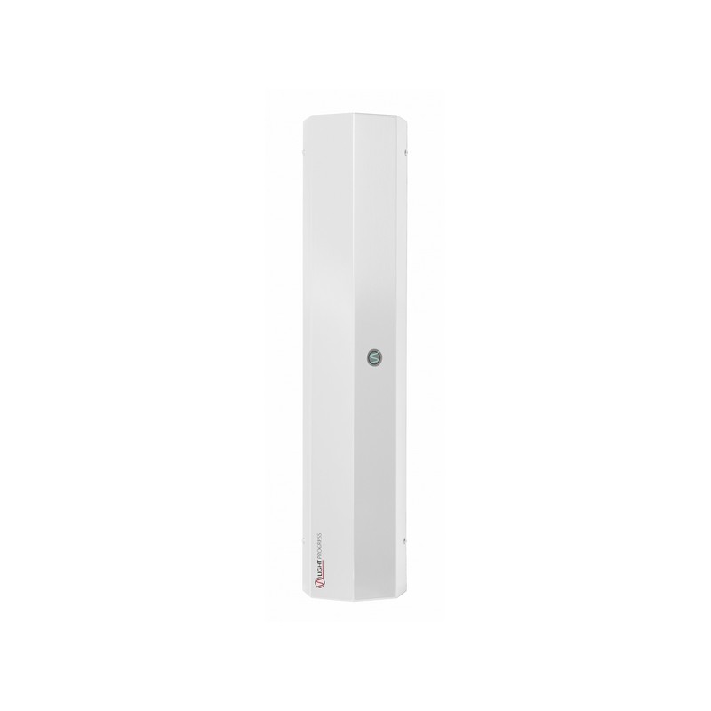 uv-fan-xs-2