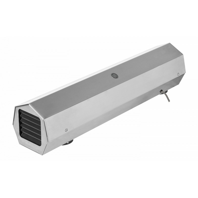 uv-fan-xs-3