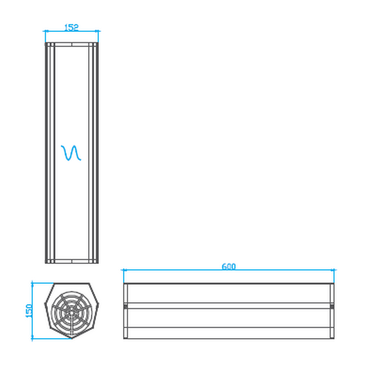 uv-fan-xs-4