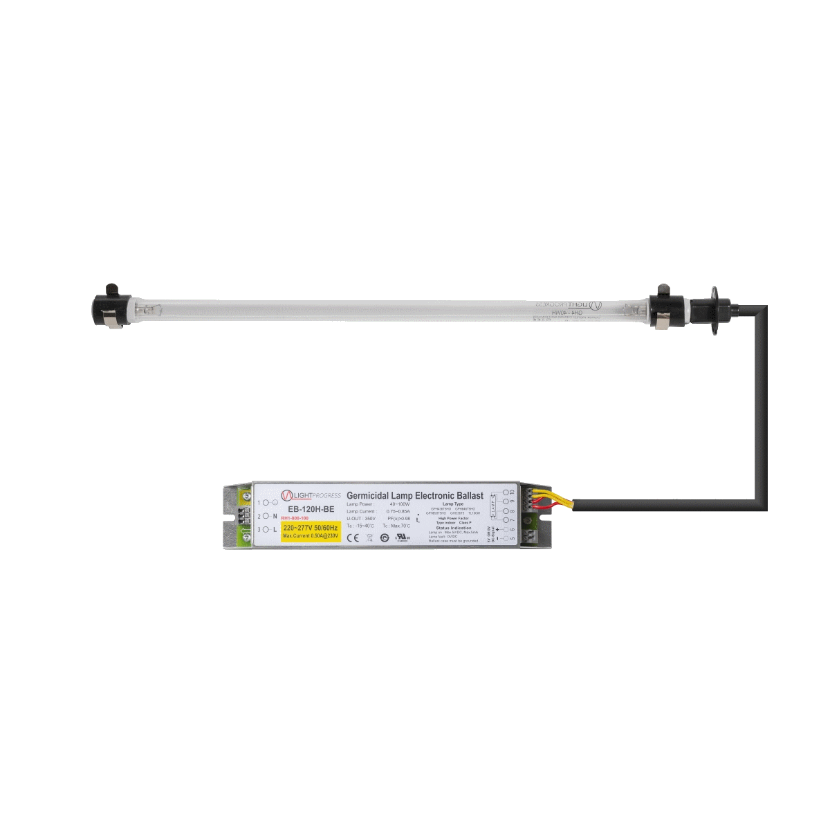 uv-fcu-cl-16-p-3