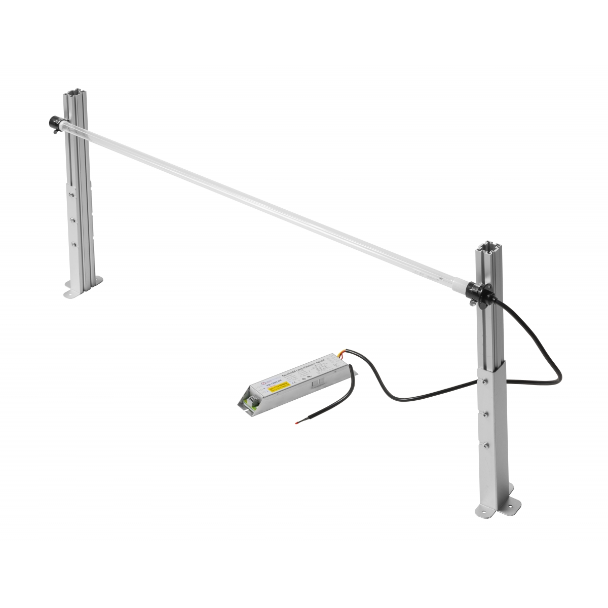 uv-fcu-cl-16-p-5
