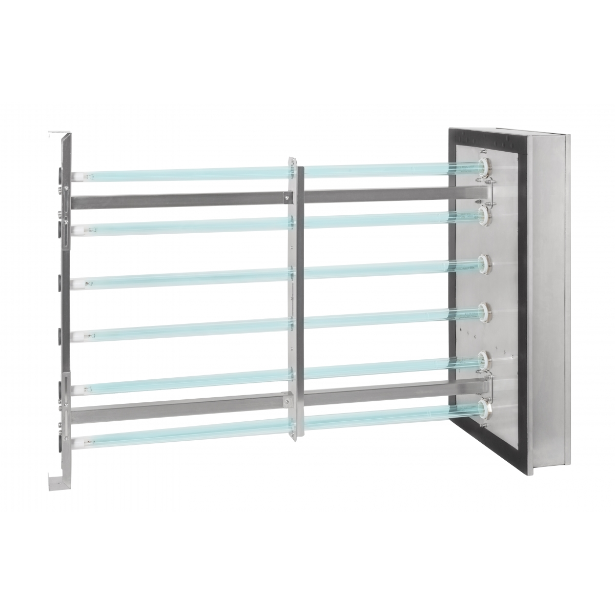 uv-rack-3-40h-cs-1