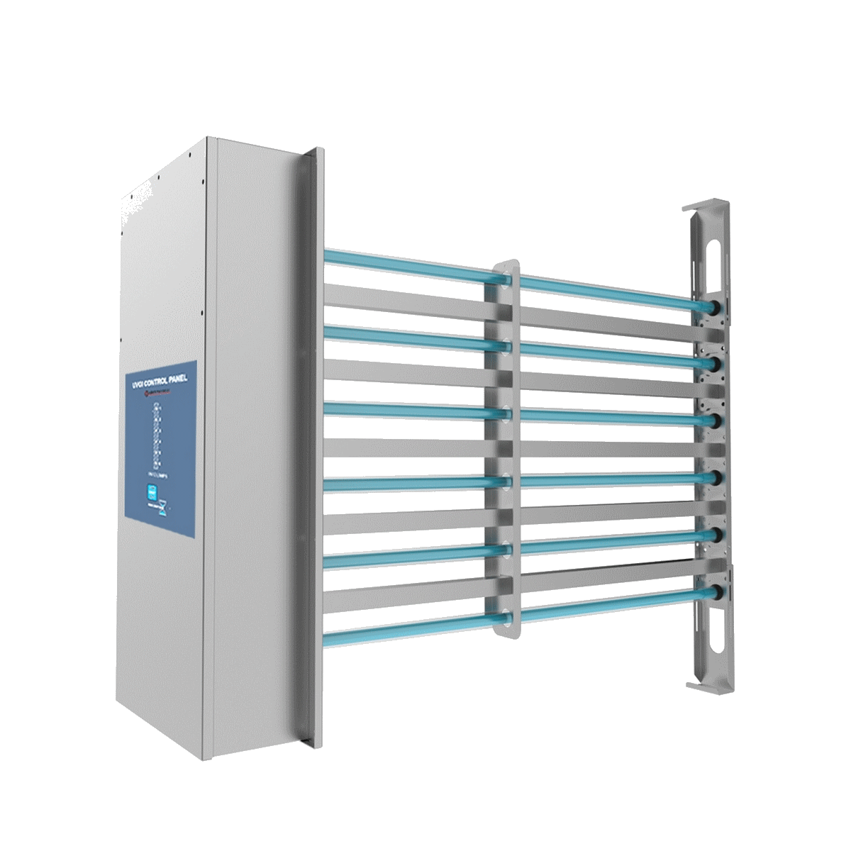 uv-rack-3-40h-cs-2