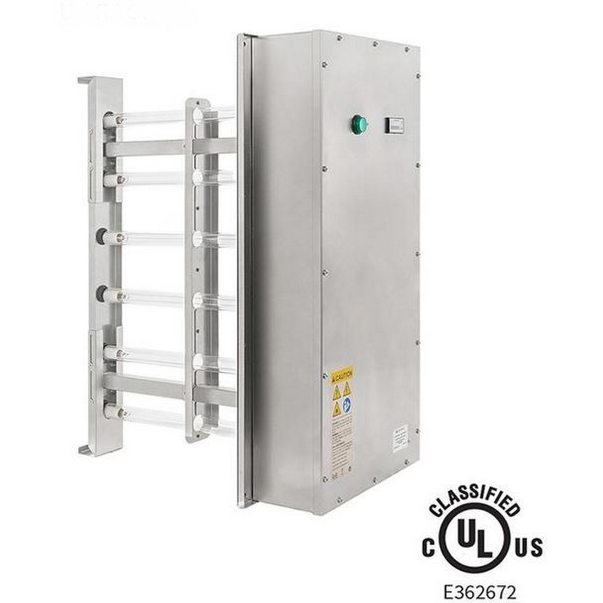 uv-rack-3-40h-cs-3