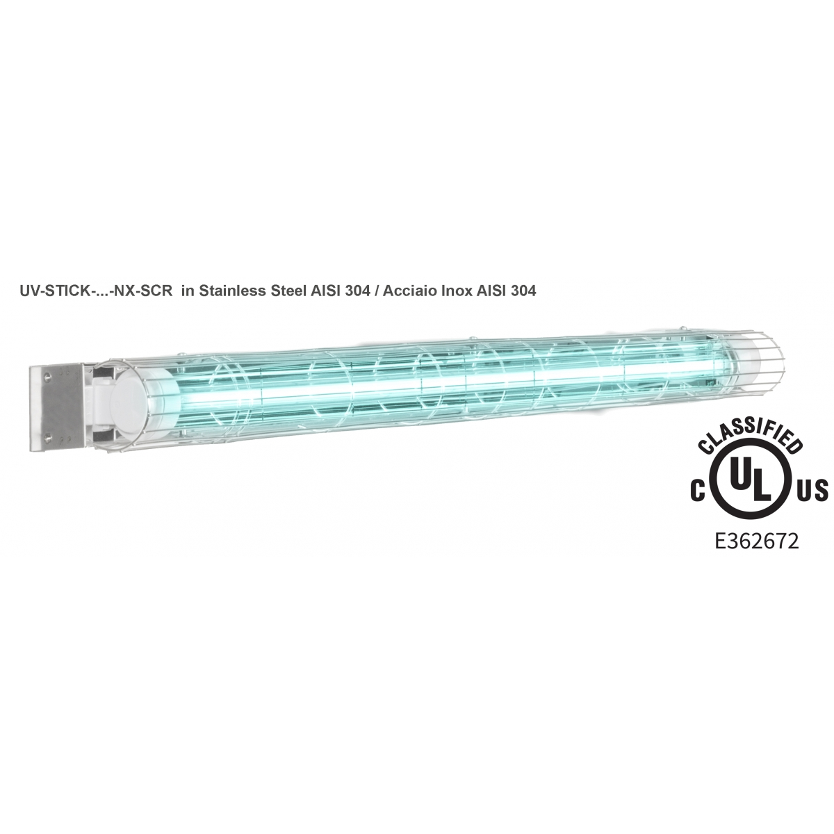 uv-stick-e100h-al-scr-ul-2