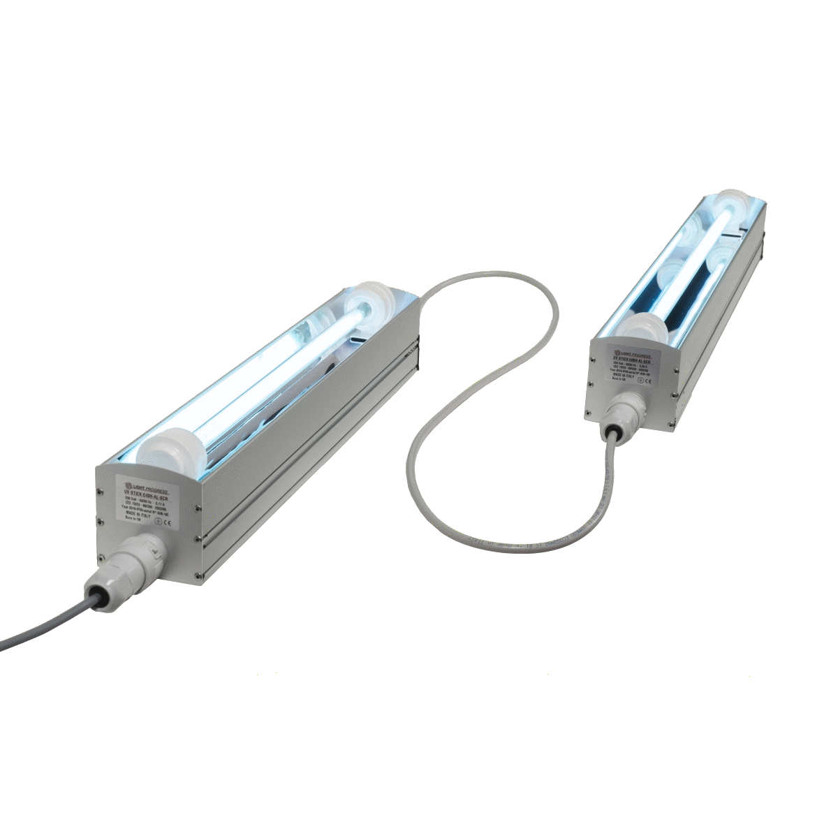 uv-stick-e100h-al-scr-ul-4