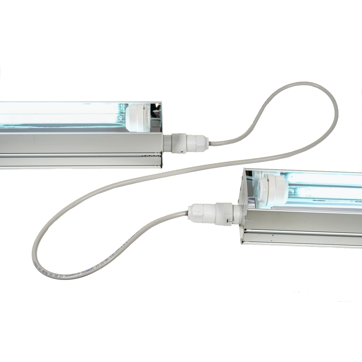 uv-stick-e100h-al-scr-ul-5