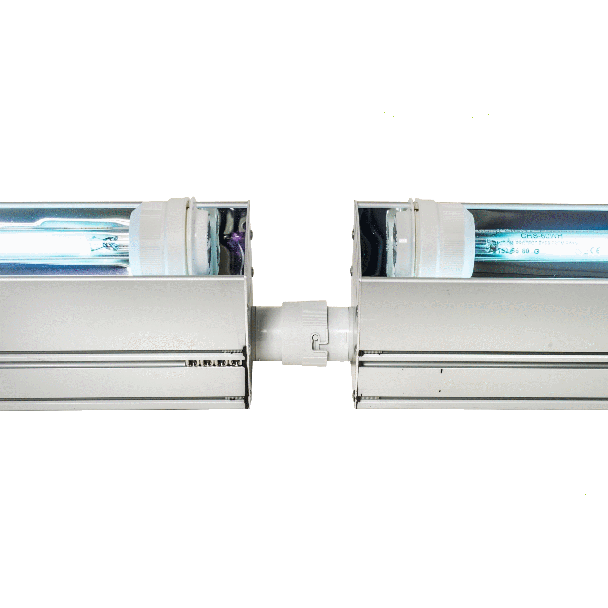 uv-stick-e100h-al-scr-ul-6