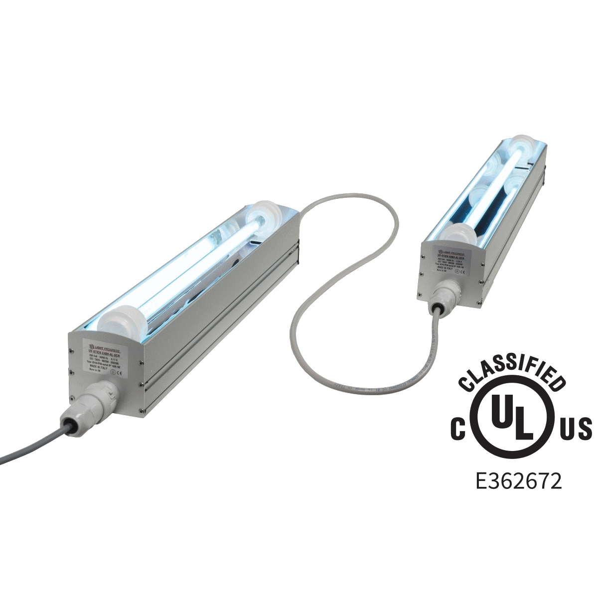 uv-stick-e150h-al-scr-1