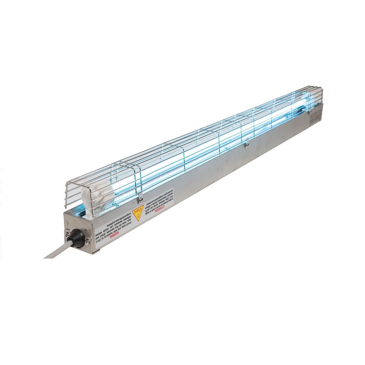 uv-stick-e40h-nx-ul-1