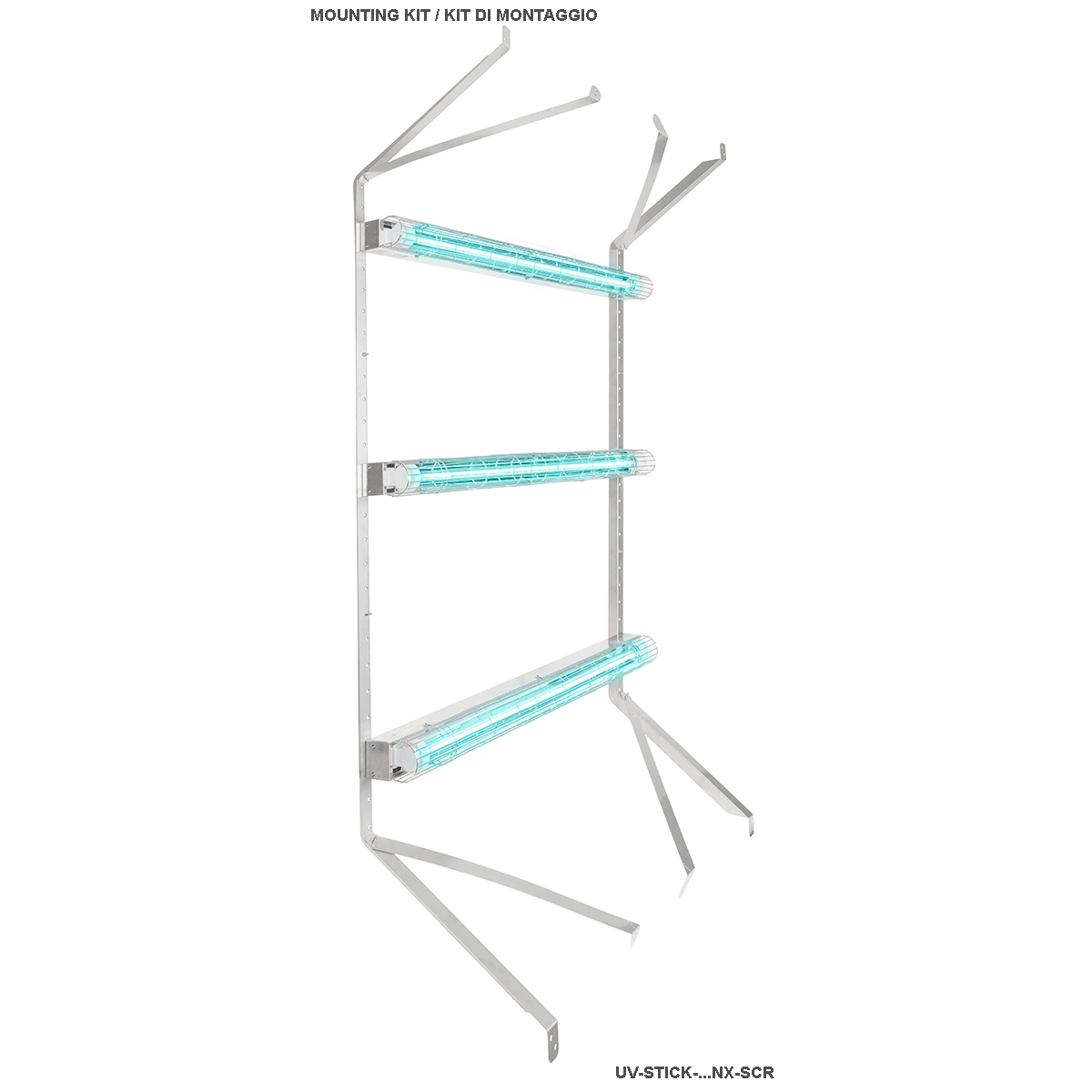 uv-stick-e60h-al-scr-ul-3