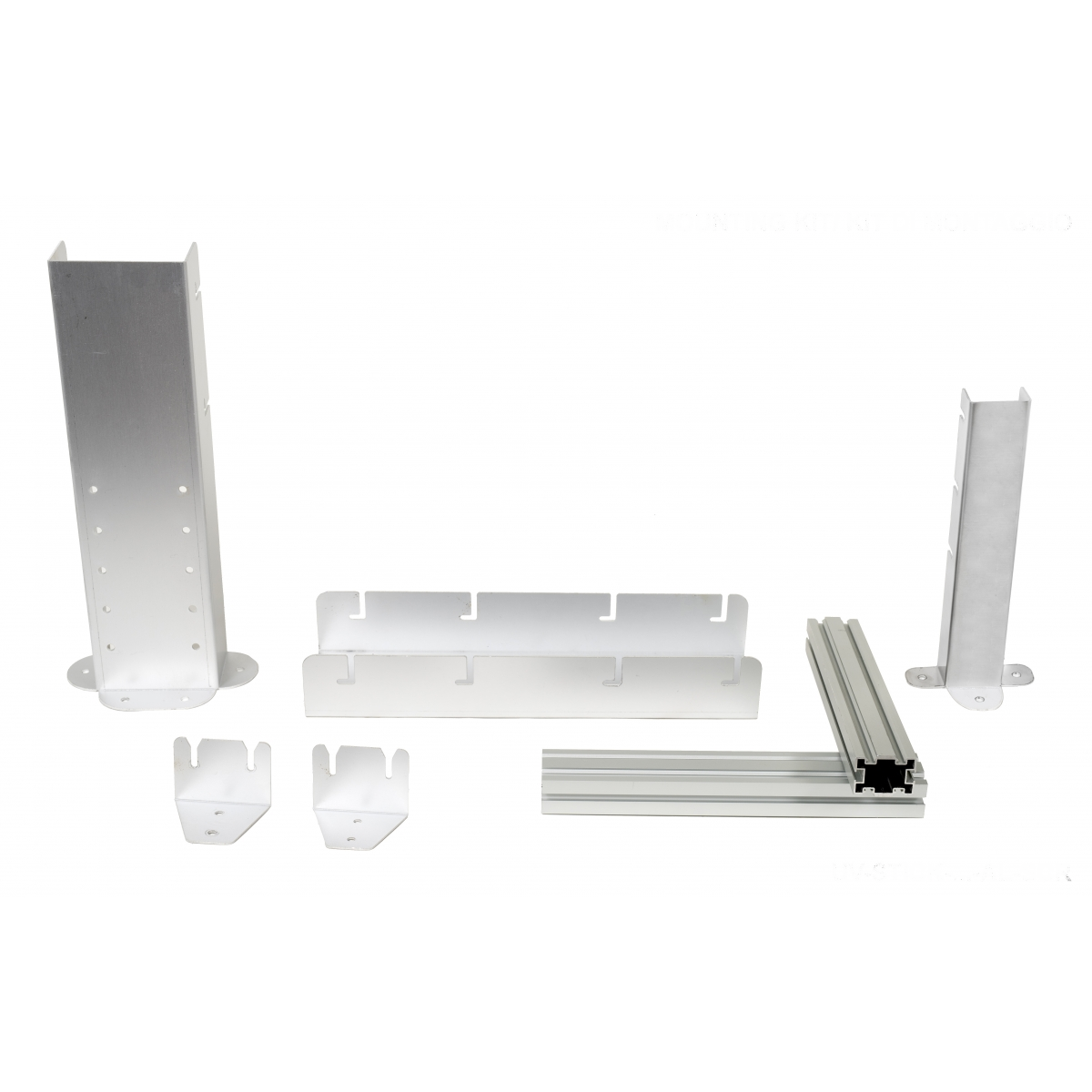 uv-stick-e60h-al-scr-ul-7