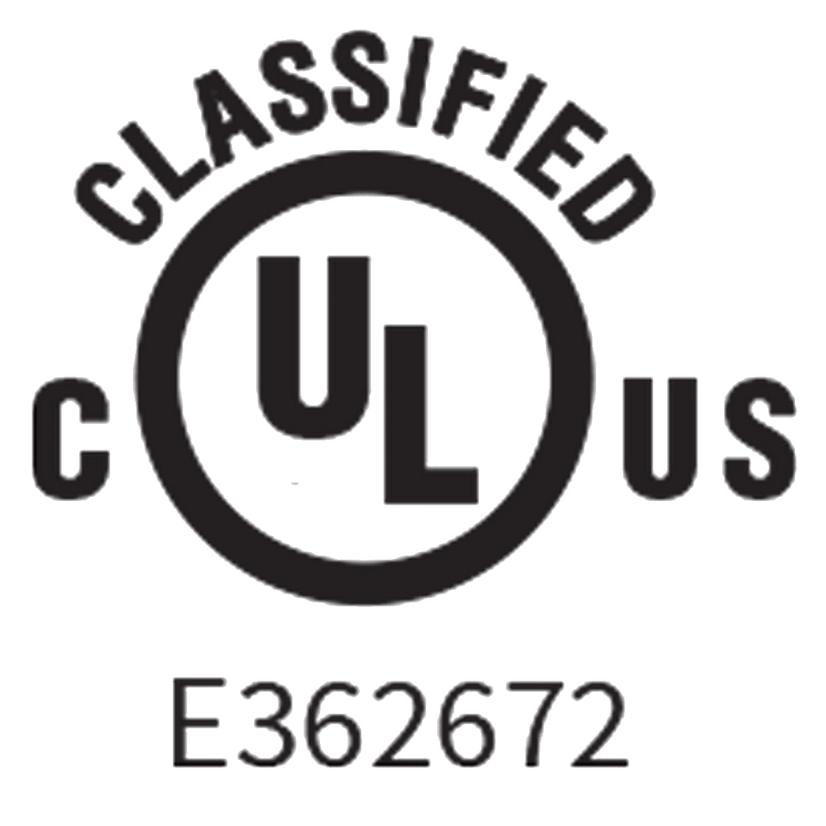 uv-stick-e60h-al-scr-ul-9