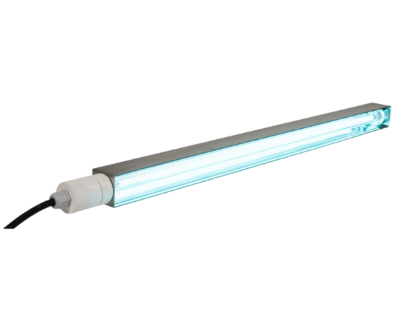 UV-STYLO-NX-16-C