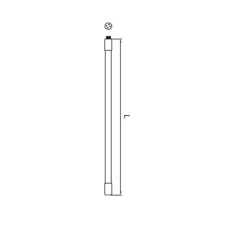 sp-lamp-gh-fc