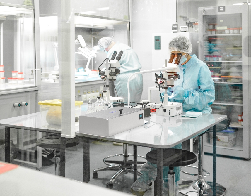 UV-BOX-NX-T+laboratorio