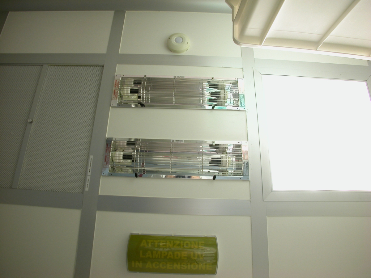 UV-DIRECT Italfarmaco1