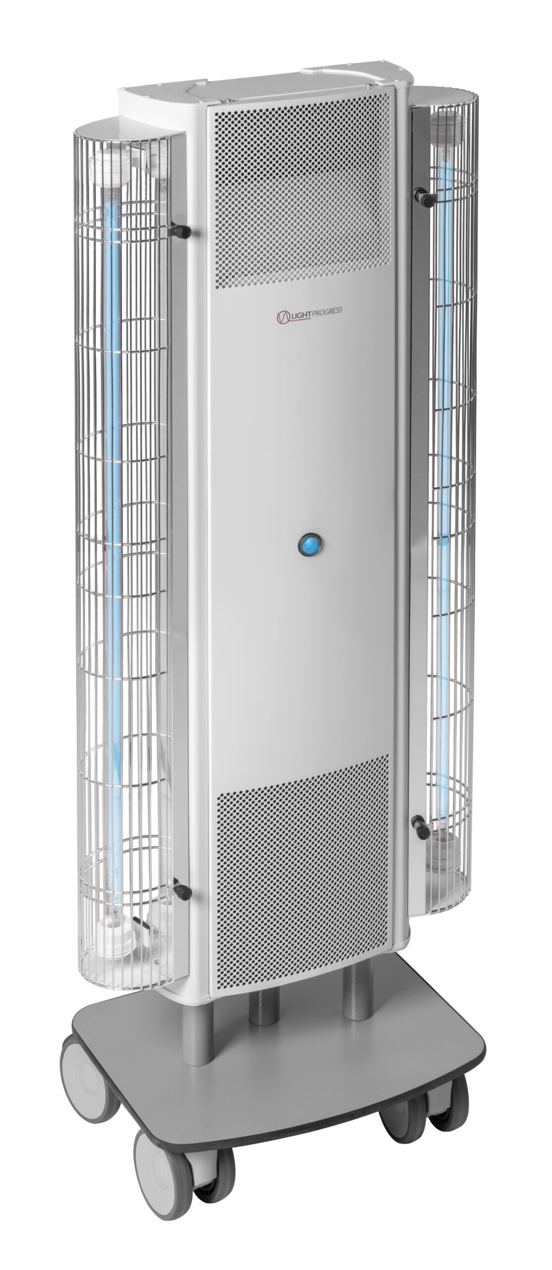 UV-FAN-M2-95H-2BD-ST-Rc2_iso acceso