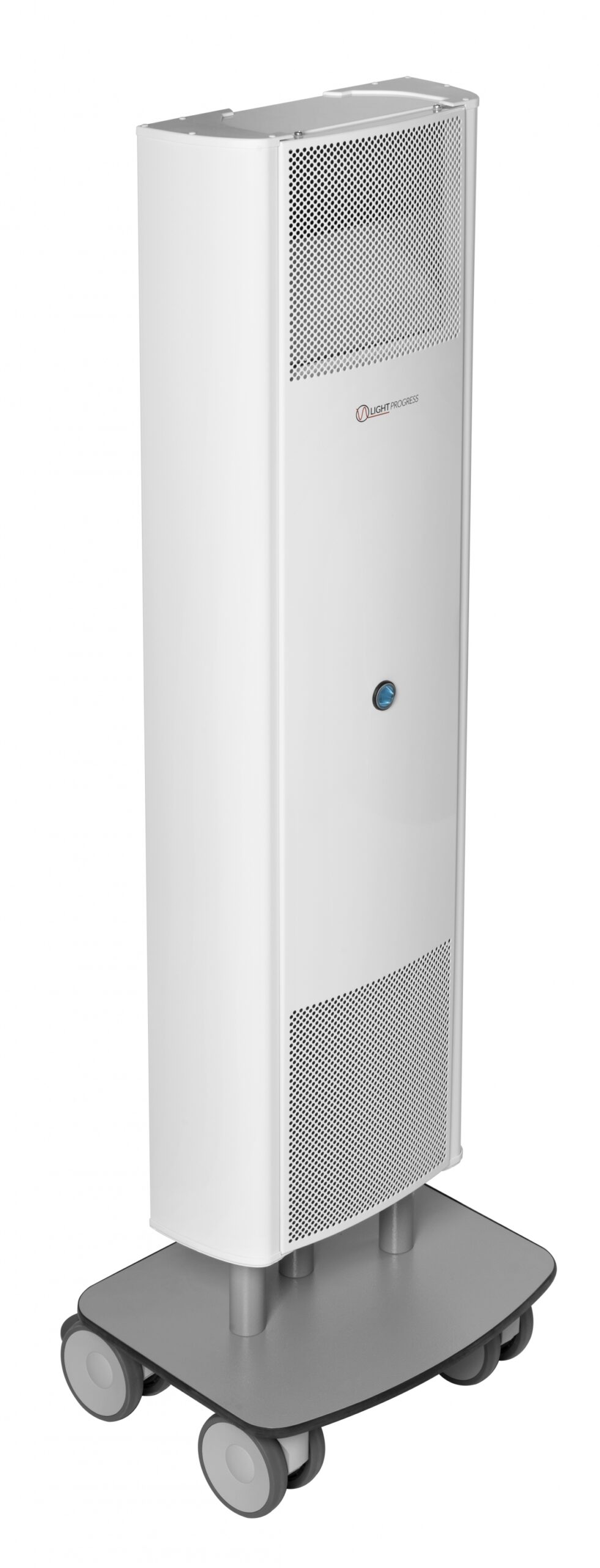 UV-FAN-M2-95HP-ST_iso acceso