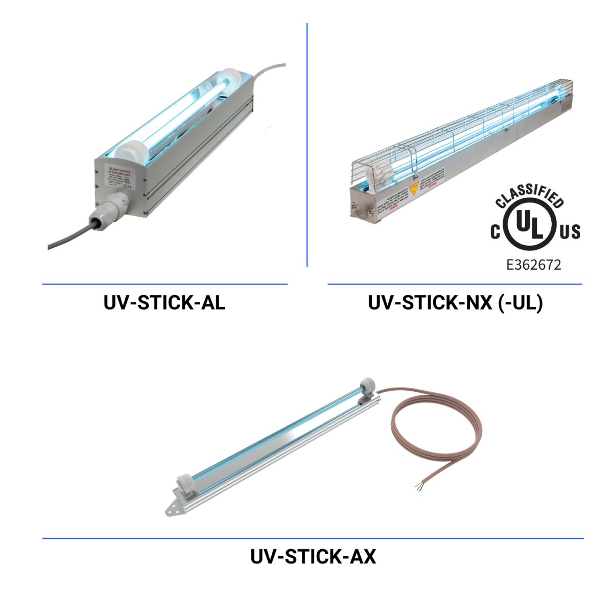 1_UV-STICK-_UV-STICK-UL