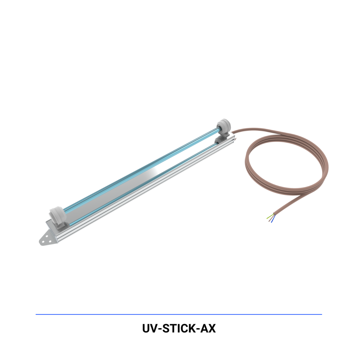 UV-STICK-AX