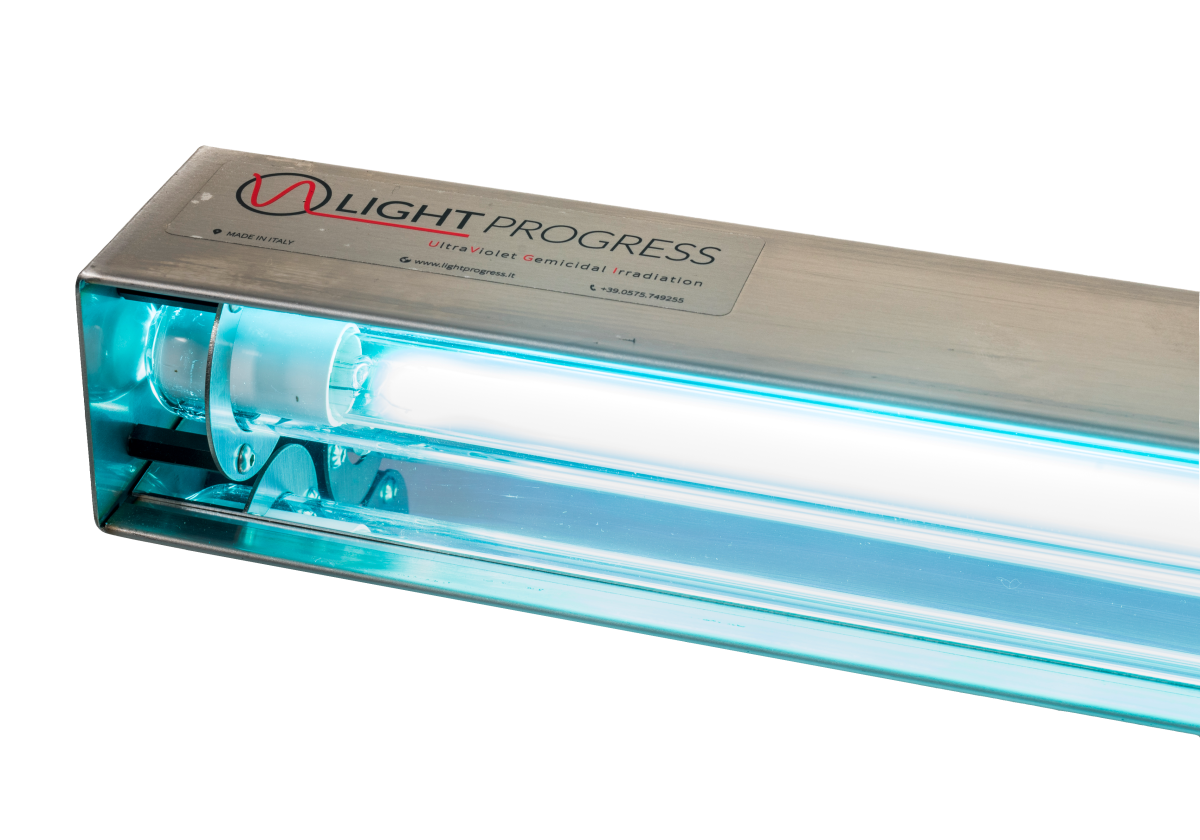 UV-STYLO-NX-6